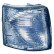 Tail light 2274193 Diederichs, Thumbnail 3