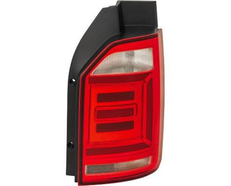 Tail light 2274194 Diederichs