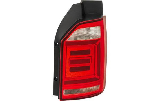 Tail light 2274194 Diederichs