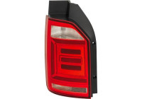Tail light 2274195 Diederichs