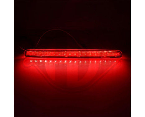 Tail light 2275090 Diederichs, Image 3