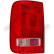 Tail light 2275091 Diederichs, Thumbnail 2