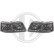 Tail light 2275192 Diederichs, Thumbnail 3