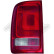 Tail light 2275193 Diederichs, Thumbnail 2