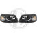 Tail light 2275193 Diederichs, Thumbnail 3