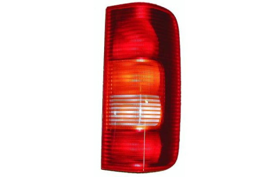 Tail light 2280090 Diederichs