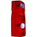 Tail light 2281091 Diederichs
