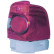 Tail light 2290291 Diederichs