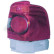 Tail light 2290291 Diederichs, Thumbnail 3