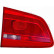 Tail light 2296092 Diederichs, Thumbnail 2