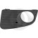 Tail light 2296690 Diederichs, Thumbnail 2