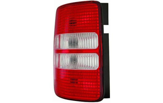 Tail light 2296691 Diederichs