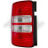 Tail light 2296691 Diederichs, Thumbnail 2