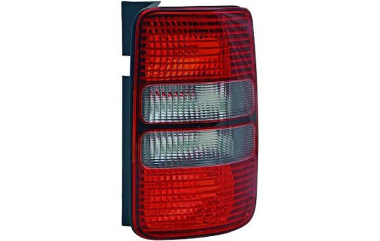 Tail light 2296694 Diederichs