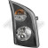 Tail light 2296694 Diederichs, Thumbnail 2