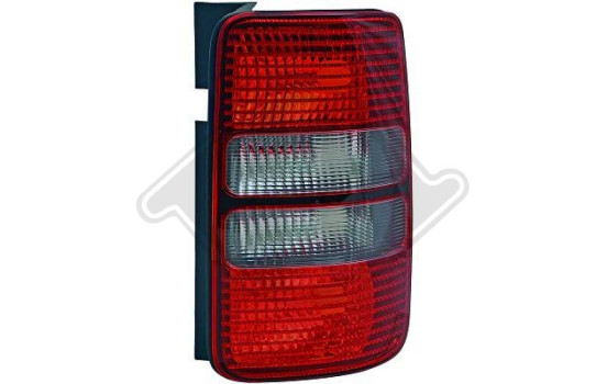 Tail light 2296694 Diederichs, Image 2