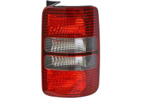 Tail light 2296696 Diederichs