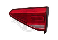Tail light 2297092 Diederichs