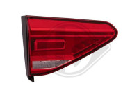 Tail light 2297093 Diederichs