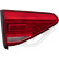 Tail light 2297093 Diederichs