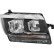 Tail light 2297690 Diederichs, Thumbnail 2