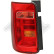 Tail light 2297791 Diederichs, Thumbnail 2