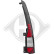 Tail light 2298690 Diederichs, Thumbnail 2