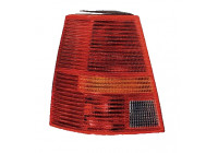 Tail light 28431807 Magneti Marelli