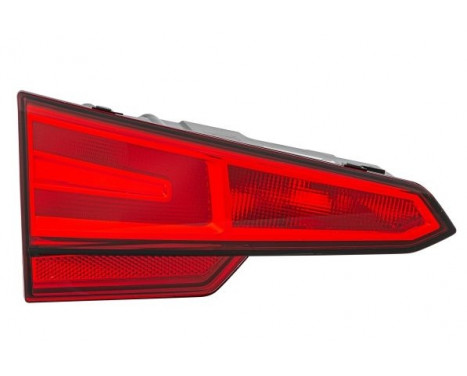 Tail light 2SA 012 249-071 Hella