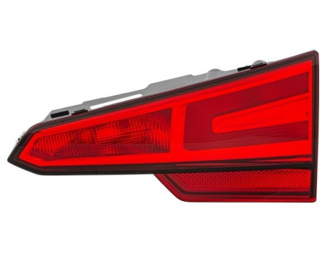 Tail light 2SA 012 249-081 Hella