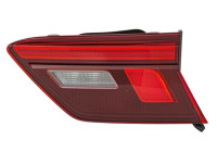 Tail light 2SA 012 520-081 Hella