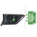 Tail light 2SA 012 522-121 Hella, Thumbnail 2
