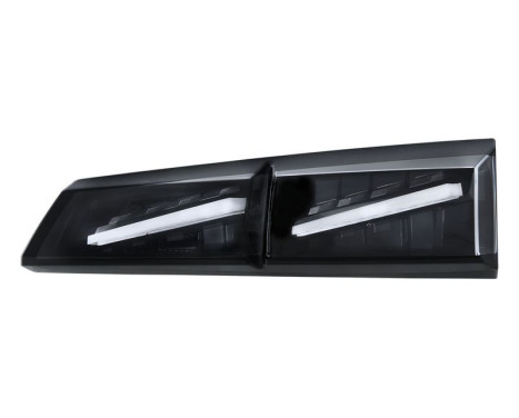 Tail light 2SA 015 022-121 Hella, Image 2