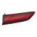 Tail light 2SA 354 856-041 Hella, Thumbnail 2