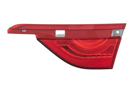 Tail light 2SA 354 868-021 Hella