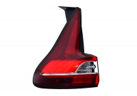 Tail light 2SD 012 313-111 Hella