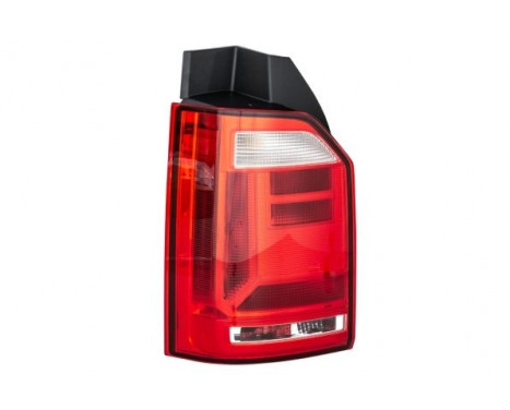 Tail light 2SD 012 336-051 Hella