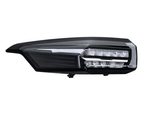 Tail light 2SD 015 019-111 Hella, Image 2