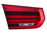 Tail light 2SK 012 148-311 Hella