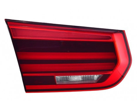 Tail light 2SK 012 148-311 Hella