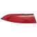Tail light 2SK 354 868-031 Hella