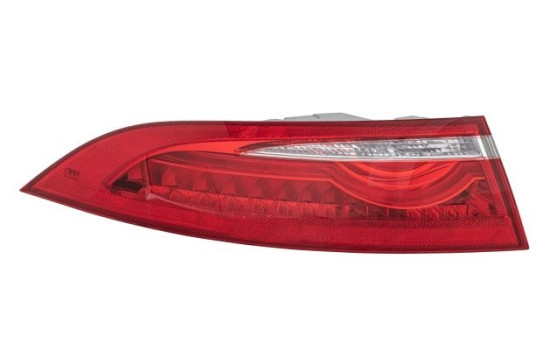 Tail light 2SK 354 868-031 Hella