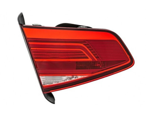 Tail light 2TZ 011 882-071 Hella
