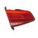 Tail light 2TZ 011 882-071 Hella