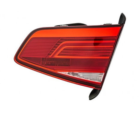 Tail light 2TZ 011 882-081 Hella