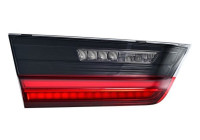Tail light 2TZ 013 174-511 Hella
