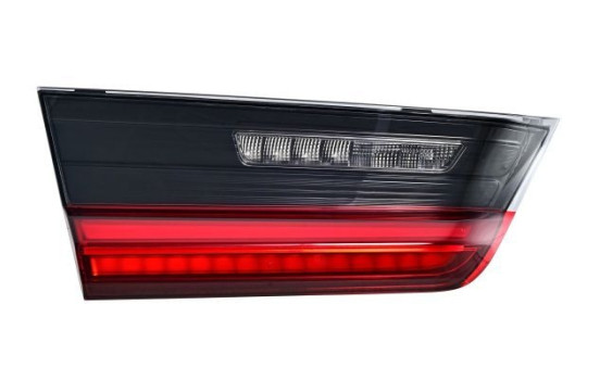 Tail light 2TZ 013 174-511 Hella