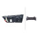 Tail light 2TZ 013 174-511 Hella, Thumbnail 2