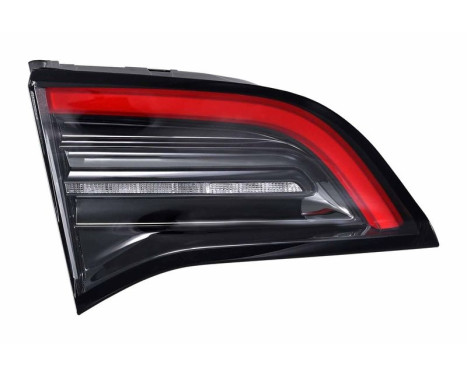 Tail light 2TZ 015 342-911 Hella
