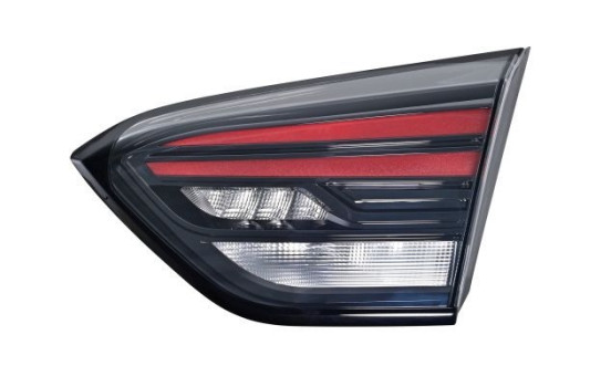 Tail light 2TZ 015 696-121 Hella
